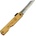 Higo 10 Folder