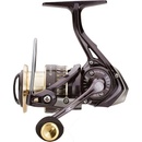 ROBINSON Harami FD 3010