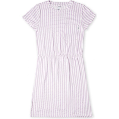 O'Neill Beach dress 128