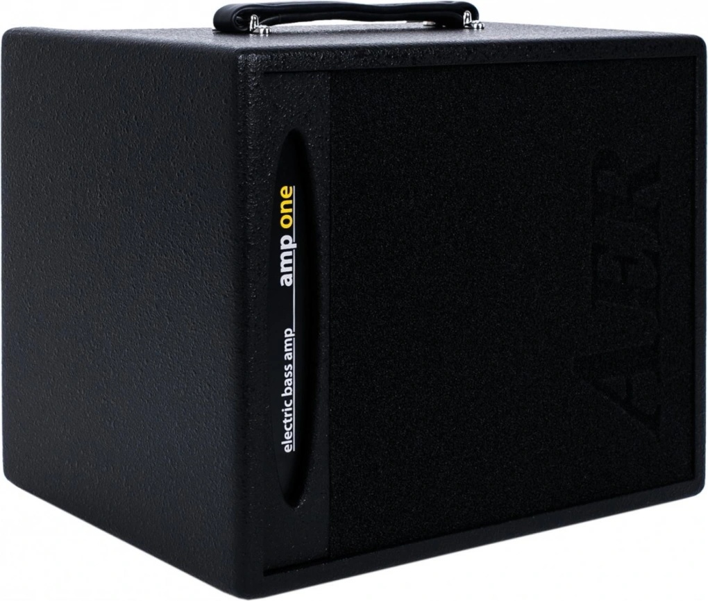 AER AMP One