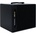 AER AMP One