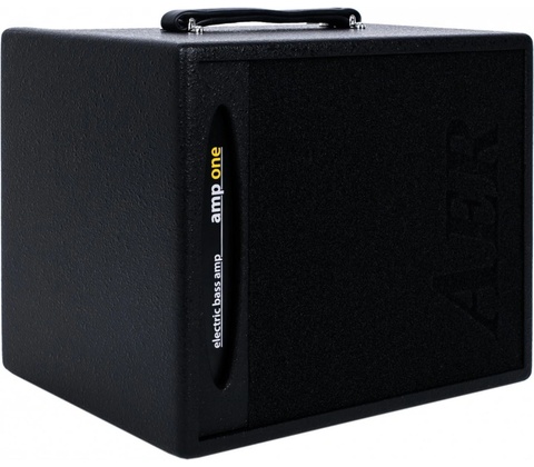 AER AMP One