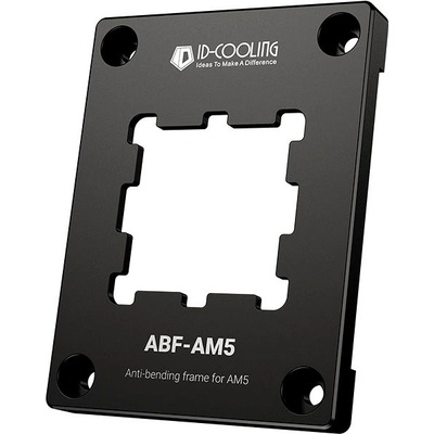 ID-COOLING ABF-AM5 – Zboží Živě