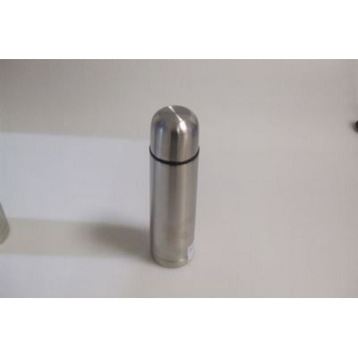 Skveler Termoska 750 ml nerez