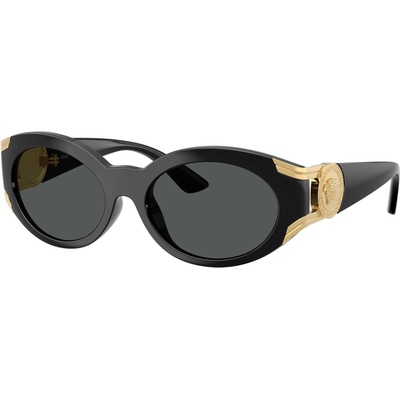 Versace VE4503U GB1/87 (VE4503U GB1/87)