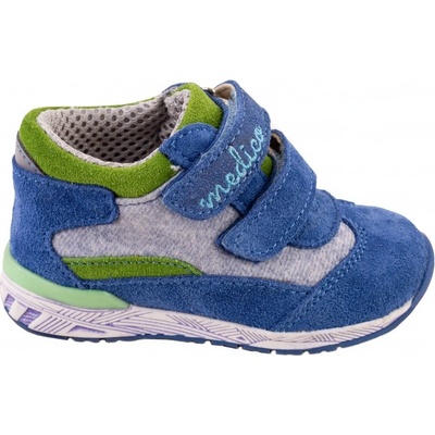 Medico EX4984M169 modré