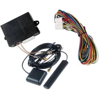 Phoenix Gold RX2 10D