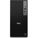 Dell Pro Tower QCT1250_I78G512G_UBU-14
