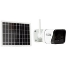XtendLan XL-OKOSOLAR5