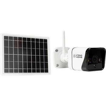 XtendLan XL-OKOSOLAR5