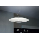 Linea Light 90286
