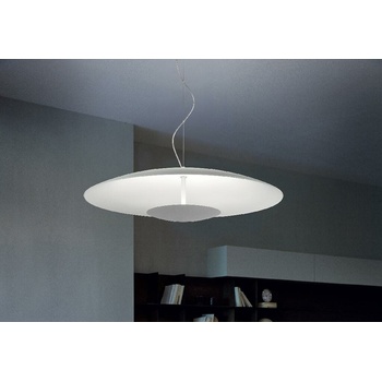 Linea Light 90286