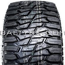 Roadcruza RA8000 265/60 R18 119/116Q