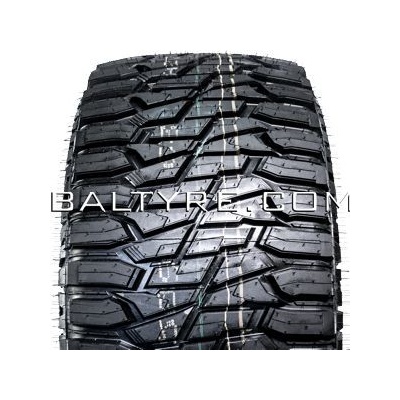 Roadcruza RA8000 265/60 R18 119/116Q