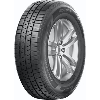 Austone DURATO 4S C 215/65 R16 109T