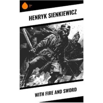 Image 1 of With Fire and Sword
