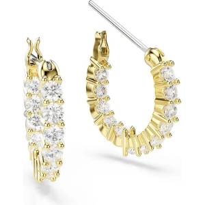 Swarovski Обици MATRIX (5733398)