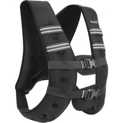 HMS Веста тежести hms kto05 5кг