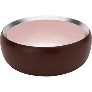 Stelton Купа Ora пудра 15 см (100-1)