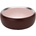 Stelton Купа Ora пудра 15 см (100-1)