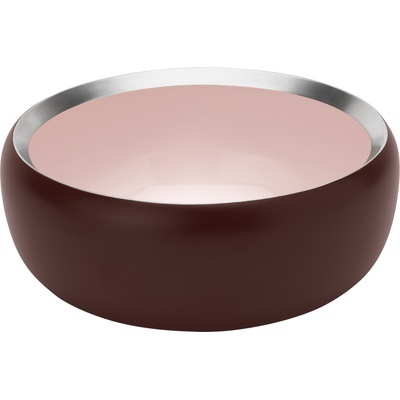 Stelton Купа Ora пудра 15 см (100-1)