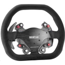 Thrustmaster Competition Wheel Add-On Sparco P310 Mod 4060086