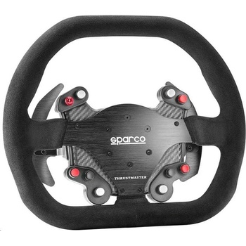 Thrustmaster Competition Wheel Add-On Sparco P310 Mod 4060086