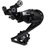 Shimano Заден дерайльор Shimano 105 RD-R700 SS 11ск
