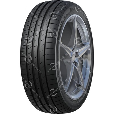 Tourador X Speed TU1 255/35 R20 97Y