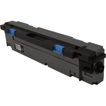 Konica Minolta Бутилка за остатъчен тонер develop wx-107, (dev-ton-waste-wx-107)