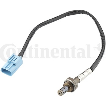 Lambda sonda VDO A2C59513868Z