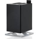 Image 1 of Stadler Form Anton lime