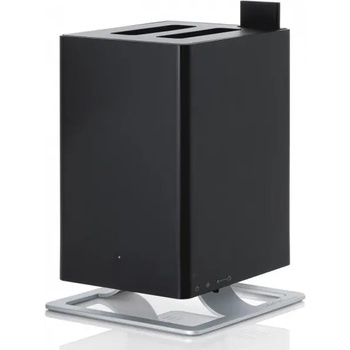 Image 1 of Stadler Form Anton lime