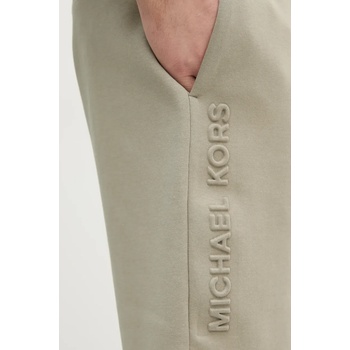 Michael Kors Къс панталон Michael Kors (CR552G15MF)
