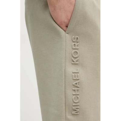 Michael Kors Къс панталон Michael Kors (CR552G15MF)