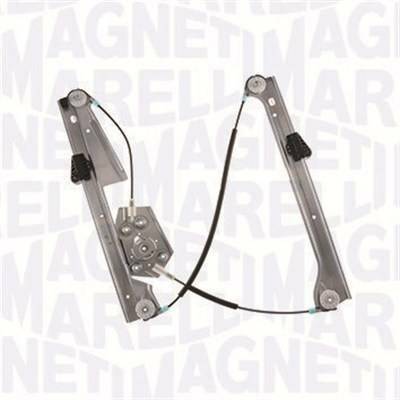 Zvedací zařízení oken MAGNETI MARELLI 350103170234