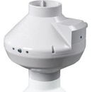 Vents VK 250