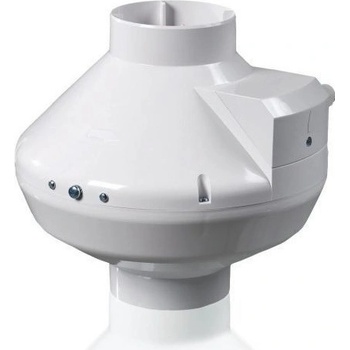 Vents VK 250