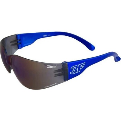 3F Vision Mono junior 1431