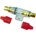Sinus Live SH-100