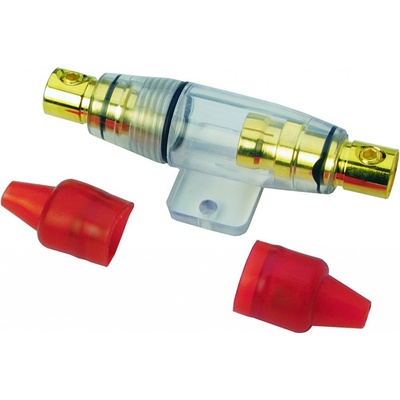 Sinus Live SH-100