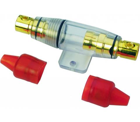 Sinus Live SH-100