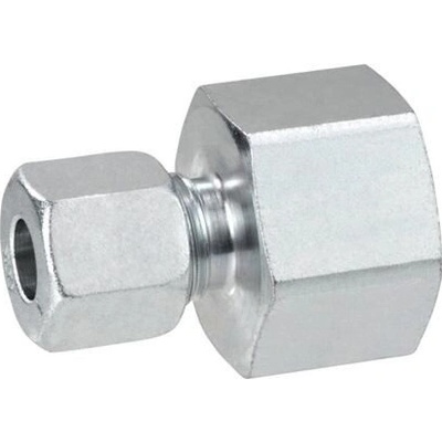 GOK Typ GAI 310/959