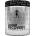 Kevin Levrone Signature Series Levro Recovery, 525 Grams