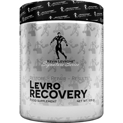 Kevin Levrone Signature Series Levro Recovery, 525 Grams