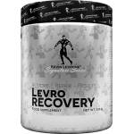 Kevin Levrone Signature Series Levro Recovery, 525 Grams