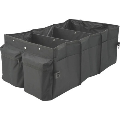 Organizér do kufru 69x41cm Compass POCKET MASTER 8591686065992 - Compass Organizér do kufru 69x41cm POCKET MASTER – Zboží Mobilmania