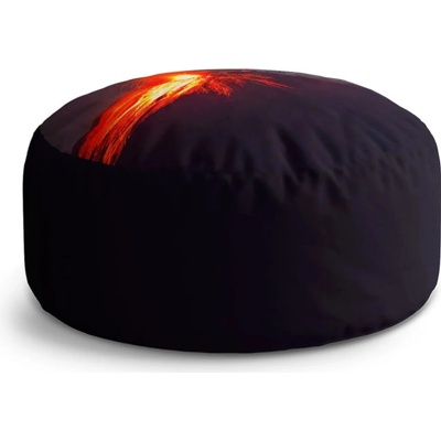 Sablio Taburet Sopka: 38x48 cm