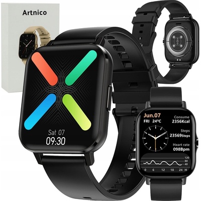 Artnico DT94