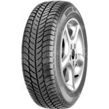 Continental AllSeasonContact 185/65 R15 92H